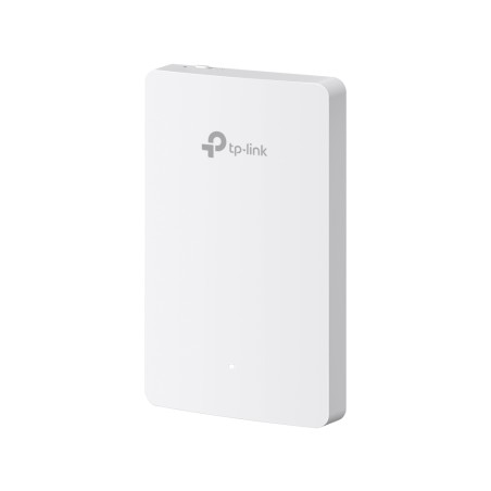 TP-Link AC1200 Festa F52-Wall - High-Performance Wi-Fi Solution for Seamless Connectivity | Model: 8885021370217